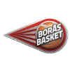 Boras Basket