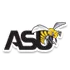 Alabama State