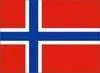 Norway Women