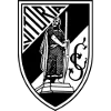 Vitoria SC Guimaraes Women Logo