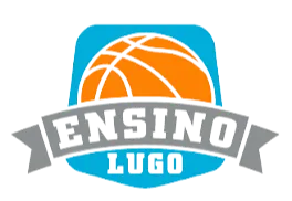 Ensino Lugo Women