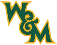 William Mary University