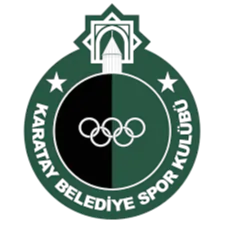 Ibb Spor Logo