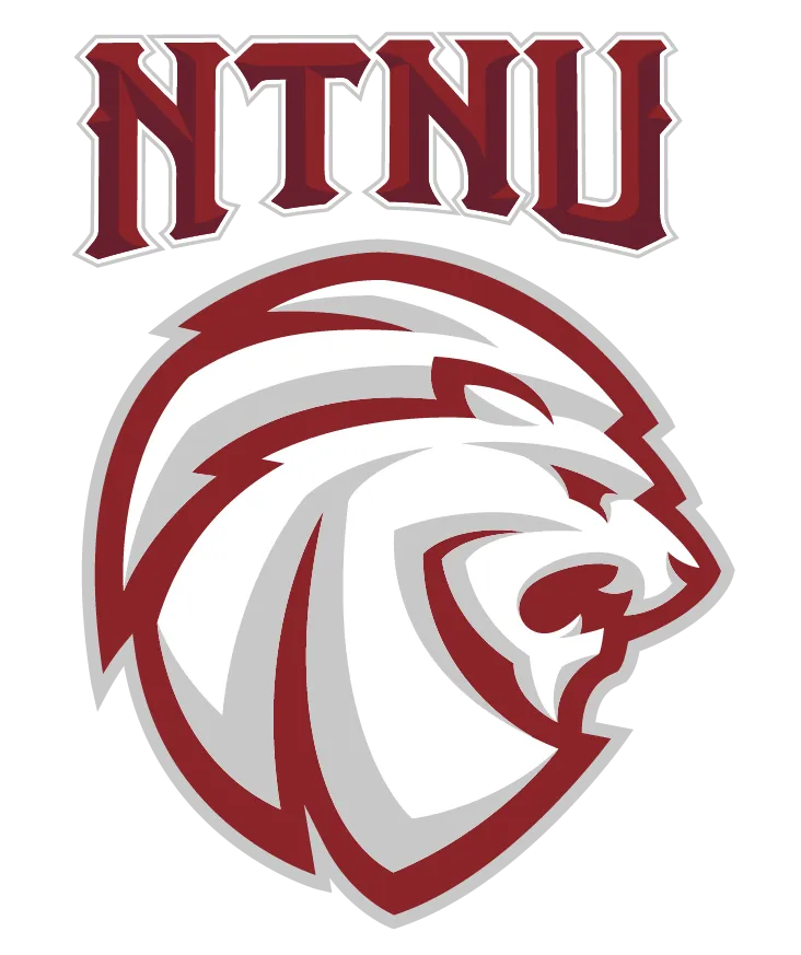 Taipei University Women Logo