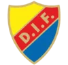 Djurgarden logo