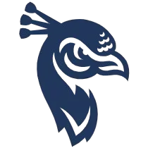 Monmouth Women Logo