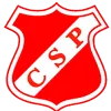 Club Sportivo Pilar Logo