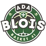 JL Bourg-en-Bresse Logo