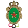 FAR Rabat Logo