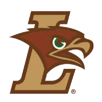 Lehigh Women Logo