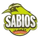 Manizales Force Women Logo