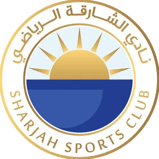 Al Fuheis Women Logo