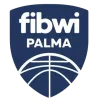 Fibwi Palma