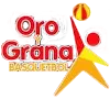 Oro Y Grana U23 Logo