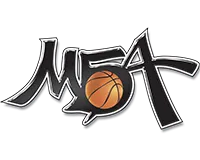 VLSU Vladimir University Women Logo