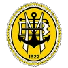 Beira Mar B Logo
