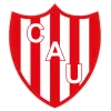 Instituto de Cordoba Logo