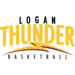 Waverley Falcons Women Logo