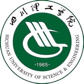 Sichuan University of Science and Engineering Logo