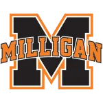 Milligan Logo
