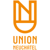 Union Neuchatel Basket logo