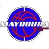 Mayrouba Logo