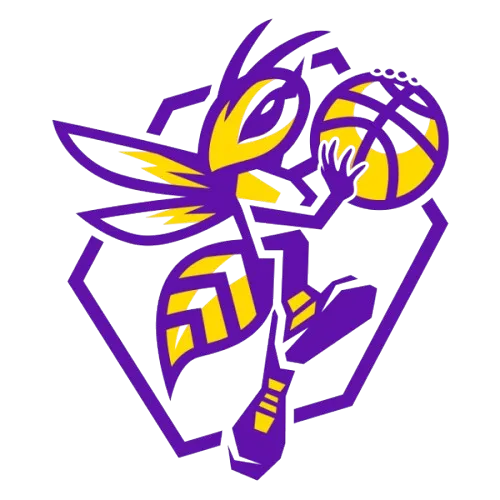 Vologda Chevakaa Women