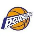 Polpharma Starogard Gdanski logo