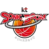 Suwon KT Sonicboom