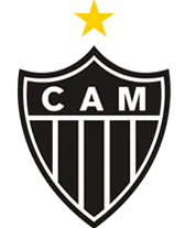 CDSC Atletico Chile Talca 23岁以下 Logo