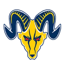 PINKK Pecsi 424 Women Logo