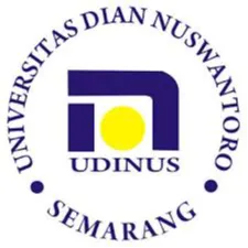 Universitas Negeri Jakarta (W) Logo