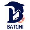 Batumi-RSU Logo