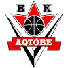 Aktobe U21 Logo