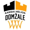 Helios Domzale Logo