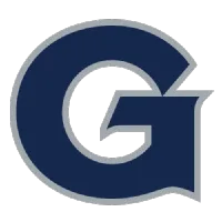 Delaware St Women Logo