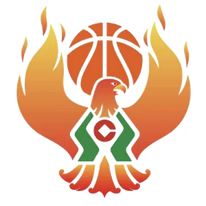 Inner Mongolia Nongxin Women