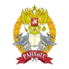 Gorniy St. Petersburg Women Logo