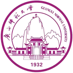 Zhengzhou University Women Logo