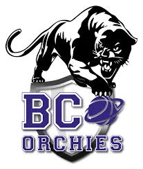 Avignon Le Pontet Logo