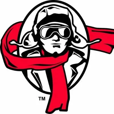 Lewis University Logo