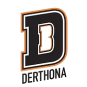 BCC Derthona Basket (W)