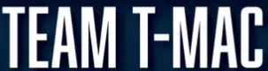 Team T-Mac