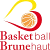 Brunehaut Women Logo