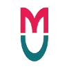 MGSUMoscow Logo