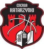 Contimax MOSiR II Bochnia Woemn Logo