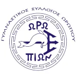  logo