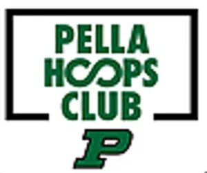 Pella Logo