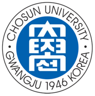 Chosun University Logo