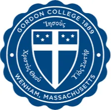 Gordon College Logo